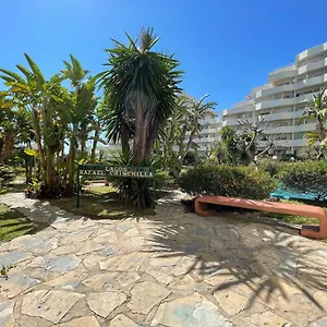https://beautiful-apartment-with-sea-views-benal-beach.hotelsinnerja.org