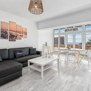 https://benalmdena-frente-a-la-playa-y-puerto-marina.1costadelsol.com