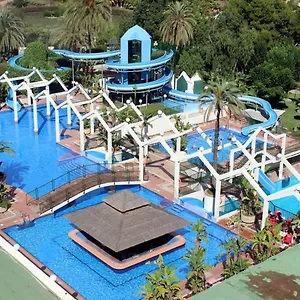 https://vive-benalmdena-apartamento-benal-beach-524-parque.1costadelsol.com