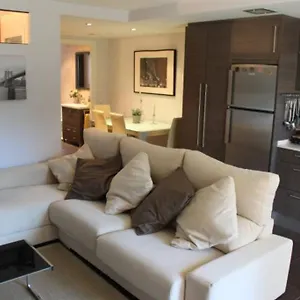 https://apartamento-en-la-molina-con-piscina-y-jardn.catalonia-hotels.com