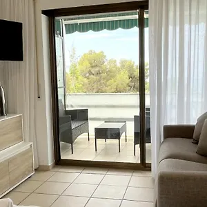 https://studios-sol-y-mar-avec-piscine.catalonia-hotels.com