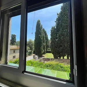 https://apartamento-centrico-en-peralada.catalonia-hotels.com