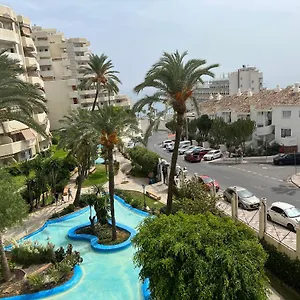 https://stefy-s-beach.1costadelsol.com