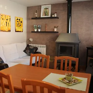 https://casa-ribes-de-freser.catalonia-hotels.com