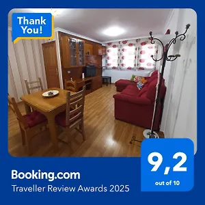 https://noelia-la-garita-beach-y-disfruta-de-tus-vacaciones.in-canary-islands.com