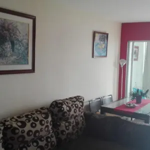https://fantastico-apartamento-en-el-mar.in-canary-islands.com